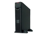 Apc SURT1000XLI Smart-ups Rt - Ups - External - On-line - Ac 220230240