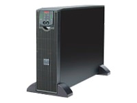 Apc SURTD3000XLI Smart-ups 3000va Rt 230v