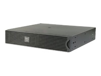 Apc SURTA48RMXLBP=A1 Xl Ol 120v Battery Pack 48v Rack Mount