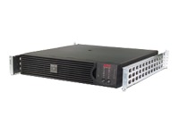 Apc SURT1000RMXLI=A1 Ol 230v Intl Smartups Rt 1000va Rack Mount