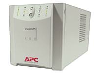 Apc SU700X93 700va Shipboard Ups