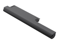 Sony VGPBPS26A S Battery Black