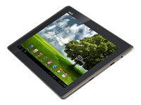 Asus TF101-B1 Tf101 B1 101 1gb 32gb Fl Wireless Cam Bt Android 30