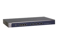 UTM150EW3-100NAS