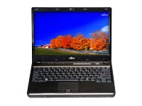 XBUY-P770-W7-003