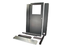 Apc ACDC1016 Door And Frame Assembly Sx To Sx