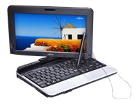 XBUY-T580-W7-000