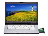 XBUY-E751-W7-001