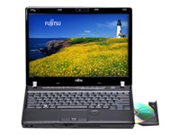 XBUY-P771-W7-002