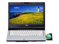 XBUY-S751-W7-004