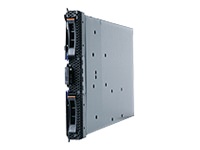 Ibm 7870E1U Bc Hs22 X 226 12gb Sas No Hd