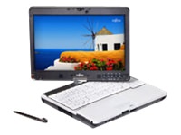 XBUY-T730-W7-010