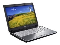 XBUY-P701-W7-001