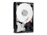 Western WD10EARX 1tb Intelipwr Sata 6gbs 64mb