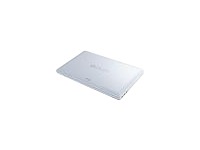 Sony VPCEE45FX/WI Vpcee45fx Wi Ath2 23 4gb 155 640gb Bd White W7hp 6