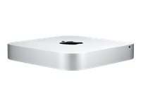 Apple MC816LL/A Mac Mini Ci5 25 4gb 500gb Osx Lion