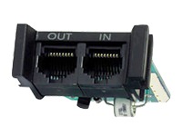 Apc PDIGTR Apc Surge Module For Digital Phone Line (t1, Csu, Dsu, Isdn