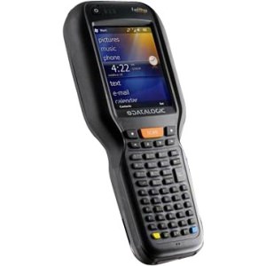 Datalogic 945200003 Falcon X3 Wce65 Wl Ccx V4 Bt V2 256 256mb 52key Al