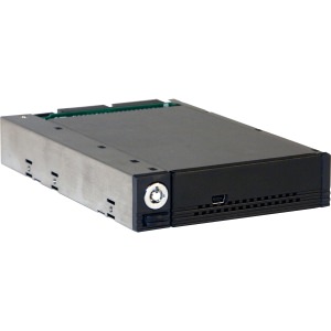 Cru 8530-5913-9500 Dp25 Secure Sata Framecarrier