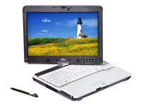 XBUY-T731-W7-001