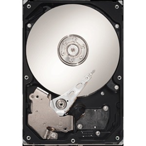 Seagate ST330005N1A1AS-RK 3tb Barracudaxt Sata 7200 Rpm 64mb 35in Inte