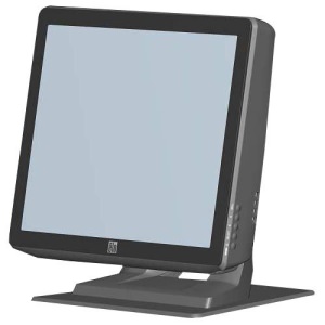 Elo E631741 15b2 15 Inch Lcd Accutouch Resistiveusb Posready 2009