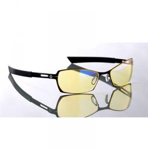 Steel 71002 Scope Gaming Eyewear