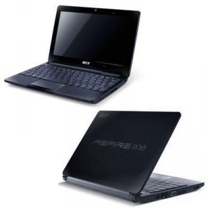 Acer LU.SFS0D.270 Aspire 101