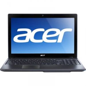 Acer LX.RLY02.073 Aspire 156 4g 320gb I3 32310