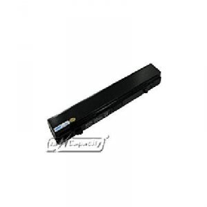 Battery B-5139H Dell Studio Laptop Battery