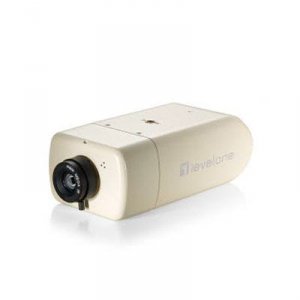 Cp FCS-1131 2-megapixel Fcs-1131 Poe W