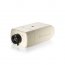 Cp FCS-1131 2-megapixel Fcs-1131 Poe W