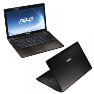 Asus K73SV-DH51 173