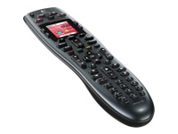 Logitech 915-000162 Harmony 700 Universal Remote Contronl Clamshell Pa