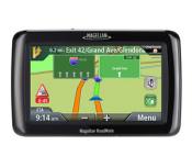 Magellan MG-ROAD2036 Rm2036sgxuc Roadmate 2036