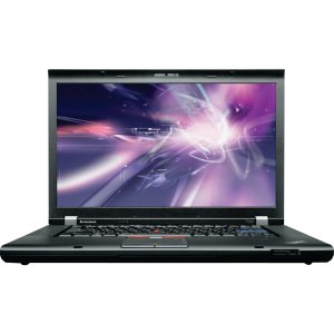 Lenovo 423923U Topseller T520 I5 2540m 260g 4gb 320gb Dvdrw 156in Bt W