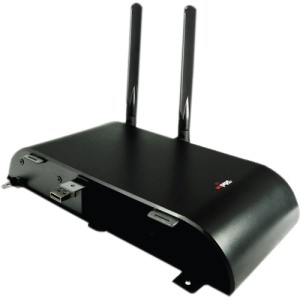 Cradlepoint MC100E-SP Business Grade Modem 3g Evdo Sprint