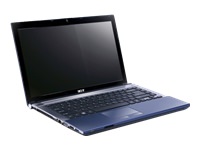 Acer LX.RGP02.049 As4830t Ci5 24 14 4gb 640gb Dvdr Wireless Bt W7p 64