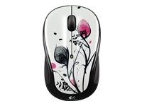 Logitech-910-002650