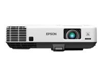 Epson V11H425020 Powerlite 1850w Mm Projector Wxga 3700lumen