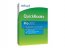 Intuit 416978 Quickbooks Pro 3 User 2012