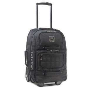 Kenneth 680135 Ogio 18