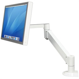 Innovative 7517-1500-124 Ilift - Flat Panel Arm For Apple Imac G5. Ven