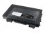 Media MS610K-HC Black Hicap Clearcase Toner Phaser 6100