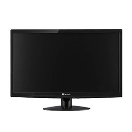 Ag L-W22 Agneovo Lcd L W22 Led Backlight 22inch Wide Hdmi Dvi Vga 1920