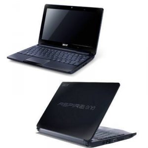 Acer LU.SFT02.172 116