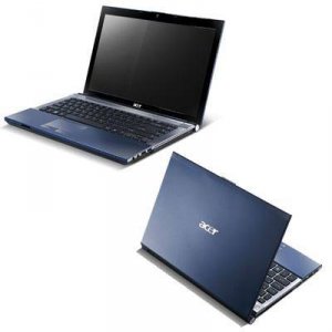 Acer LX.RGP02.064 Aspire14