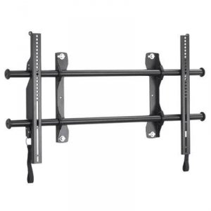 Chief LSA5029 Large Fusion Fixed Wall Mount