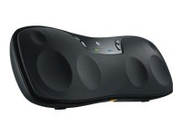 Logitech 984-000181 Wireless Boom Box Bt