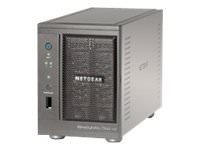 RND2000-200NAS